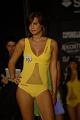 Miss Italia Avola 2009 (422)